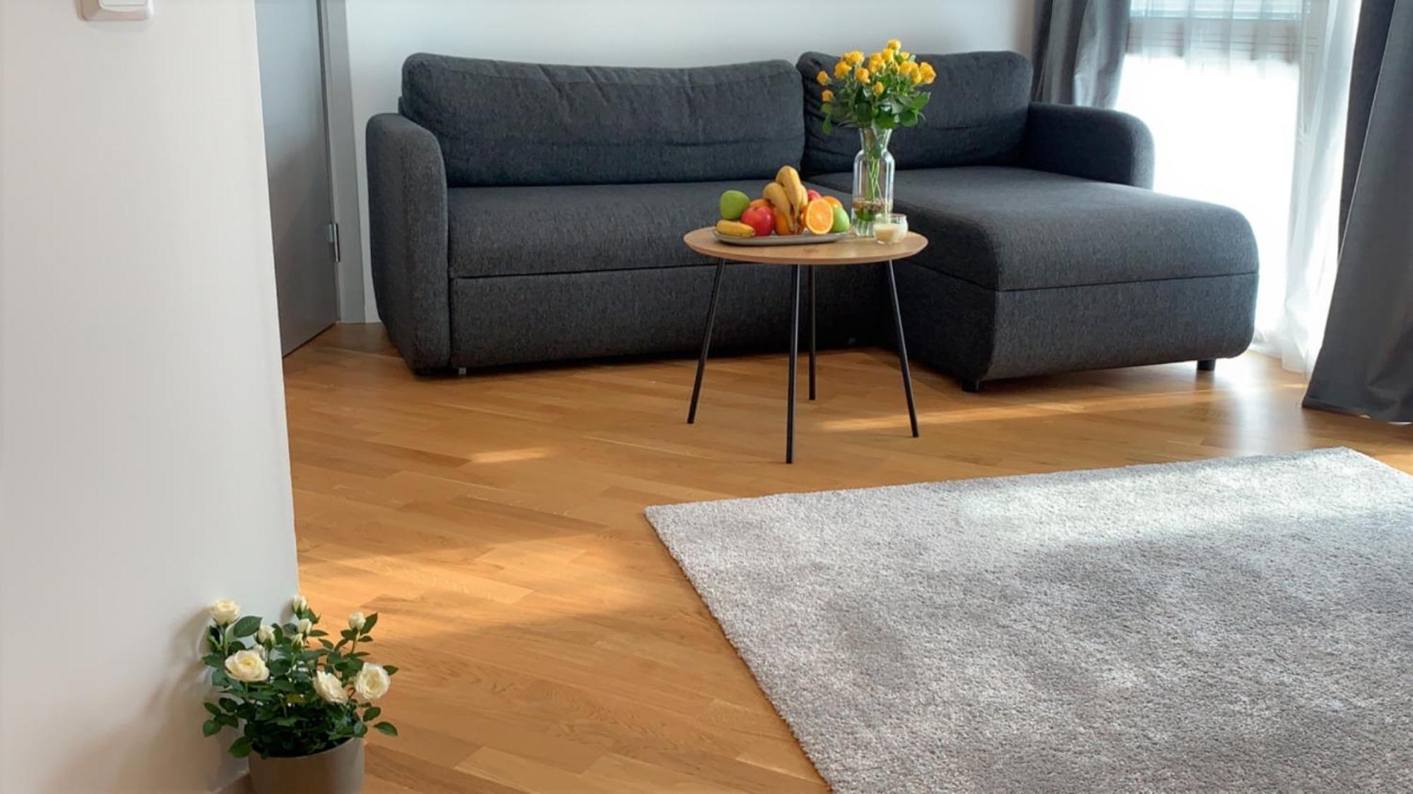 Stockholm Hotel Apartments Arlanda Xpo エクステリア 写真
