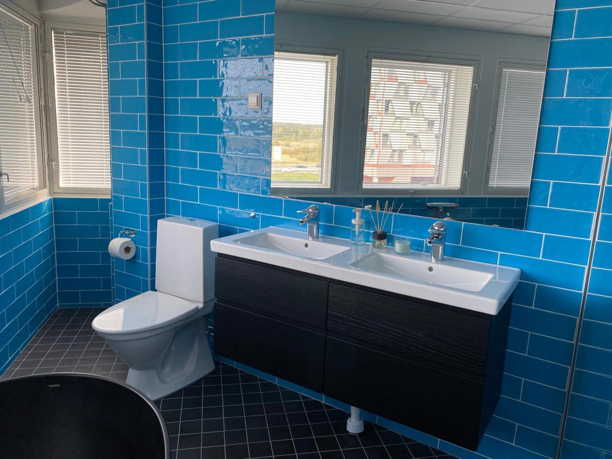 Stockholm Hotel Apartments Arlanda Xpo エクステリア 写真