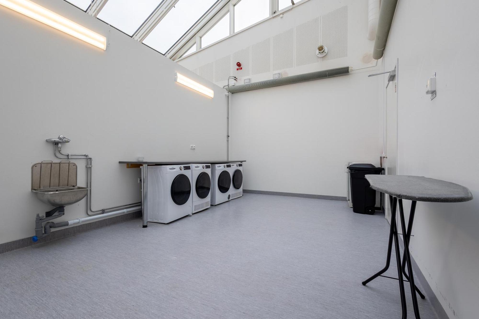 Stockholm Hotel Apartments Arlanda Xpo エクステリア 写真